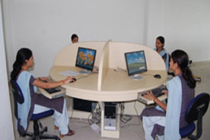 it-lab